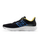 Патики за трчање New Balance M411RM3, за мажи, сиви