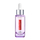 L'Oréal Paris Revitalift Filler Серум со хијалуронска киселина, 1.5%, 30 ml