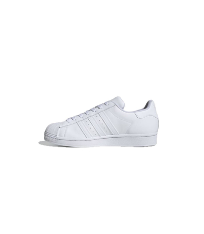 Patika për Meshkuj, ADIDAS - EG4960
