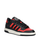 Patika për Femra, ADIDAS - JR1020, 38