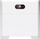 Modul baterie Huawei Luna2000 5kW LUNA2000-5-E0, për sisteme fotovoltaike, i bardhë