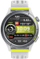 Orë smart Amazfit Cheetah Speedster NEHOAFCHEE050, e hirtë