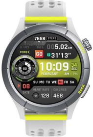Orë smart Amazfit Cheetah Speedster NEHOAFCHEE050, e hirtë