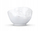 Enë Dreamy Bowl, për drithëra dhe supë, shumëngjyrëshe