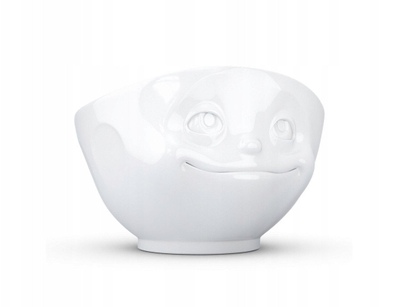 Enë Dreamy Bowl, për drithëra dhe supë, shumëngjyrëshe