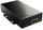 Injektor PoE Microconnect 90W, 802.3af, 802.3bt, e zezë