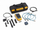 Tester kabllosh dhe rrjeti Fluke LinkIQ Industrial Ethernet, 10G, analizë PoE dhe WiFi 6E