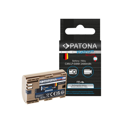 Product Picture