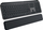 Тастатура Logitech MX Keys S Plus, графитна боја