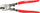 Dana AWTools AW22102, 250mm