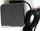 Adapter rryme ASUS 0A001-00694300, 45W, për laptop, ngjyrë e zezë