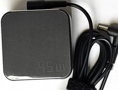 Adapter rryme ASUS 0A001-00694300, 45W, për laptop, ngjyrë e zezë