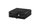 Проектор Epson EF-11, Full HD, 1000 lumens, 3LCD, црн
