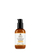 Serum për fytyrë Kiehl´s Powerful, Strength Line,Reducing ( Concentrate ) 75 ml