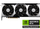 Kartelë grafike MSI VENTUS GeForce RTX5080 16G 3X OC NVIDIA GeForce RTX 5080 16 GB GDDR7