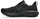 Atlete vrapimi Asics GT-1000 13 M, për meshkuj