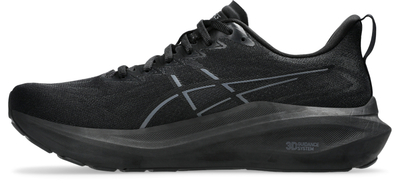 Atlete vrapimi Asics GT-1000 13 M, për meshkuj