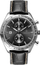 Ore Gant G142002