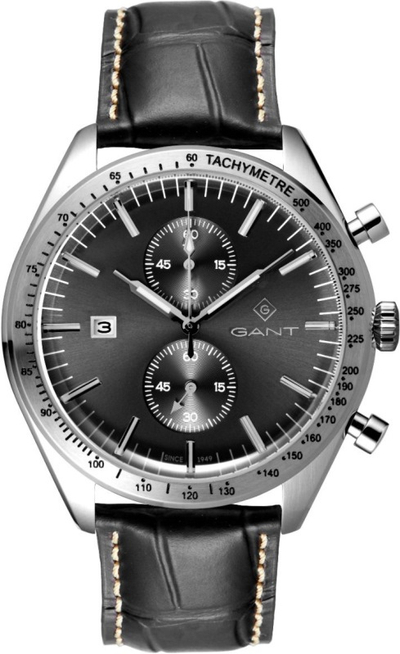 Ore Gant G142002