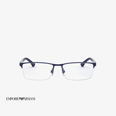 Emporio Armani EA1041 3131 55