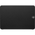 Disk i jashtëm Seagate Expansion STKP14000400, 14TB, USB 3.2 Gen 1, i zi