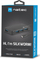 HUB USB-C Natec NHU-1343