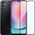 Xham mbrojtës 9D për Samsung Galaxy A24 4G A25 5G, i tejdukshëm