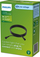 Kabllo zgjatuese kopshti Philips GardenLink, 24V, 5 m, IP65, e zezë