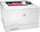 Printer HP LaserJetPro M454dn (W1Y44A), A4, 600 x 600 dpi, me ngjyra, i bardhë
