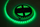 Shirit LED Rebel 300x5050 RGB, 5m, i papërshkueshëm nga uji, 12V