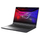 Laptop ASUS ROG Strix G18 G815JMR-S9089W, 18", Intel Core i7-14650HX, 64GB RAM, 2TB + 2TB SSD, i zi