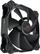 Ftohës Asus ROG STRIX XF 120, 120 mm