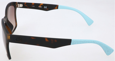 Syze dielli Guess GU7434 52F