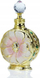 Parfum me vaj për goca Swiss Arabian Amaali, 0.5 oz