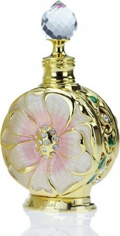 Parfum me vaj për goca Swiss Arabian Amaali, 0.5 oz
