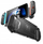 Mbulesë Supcase Blade për Nintendo Switch 2, hibrid, rezistente, e zezë