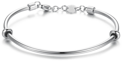 Byzylyk Brosway Très Jolie BBR4, 6.5 cm sBW1551-65