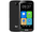 Celularë meanIT Smart S5,Dual Sim, i zi