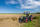 Traktor me pult Revell Control 23488, lodër për kalamoj, karikohet nga pulti, jeshil