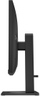 Monitor HP OMEN by, 27", 2560 x 1440, Quad HD, 165 Hz, i zi