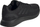 Atlete për meshkuj Adidas Runfalcon 2.0 (G58096), nr. 44, të zeza