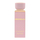 Parfum Gulf Orchid Marshmallow Eau de Parfum, 100ml, aromë e ëmbël, rozë