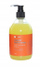 Sapun duarsh HISKIN Home Perfume Gold Frankincense and Myrrh, 400ml