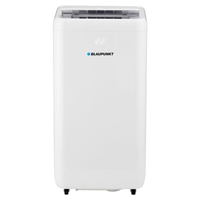Kondicioner portativ Blaupunkt ACP-312, 3 në 1, 35m², WiFi Tuya, i bardhë