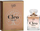 Parfum Chat D'or Cleo Orange për femra, Eau de Parfum, 30ml