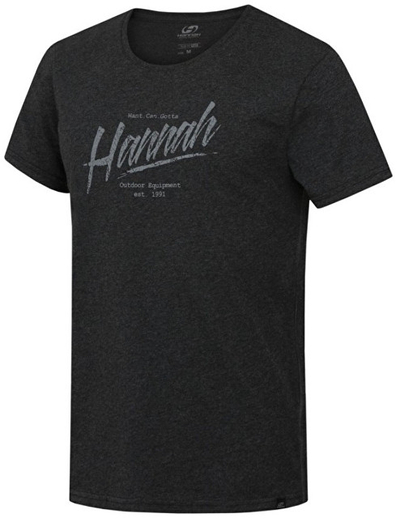 Maicë Hannah Jarod mHN0165-XXL