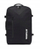 Çantë shpine Caterpillar City Cabin Backpack 84706-01, 42L, 54 cm, e zezë