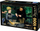Puzzle D - Toys Conversation, 1000 pjesë