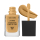 Krem pudër Wet n Wild Photo Focus Matte, Classic Beige, 30ml