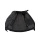 Xhakete Adventure Evo 24 Zeze L